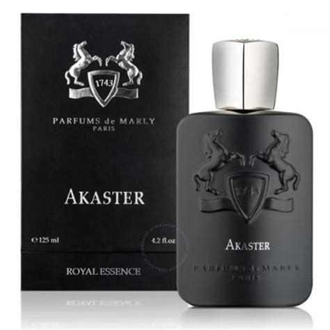 parfums de marly jomashop